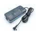 Блок питания для ASUS FX505DT, FX505DU, FX705DD, FX705DT, FX705DU (19.5V 11.8A 230W (6.0*3.7)) ORIGINAL (без кабеля)