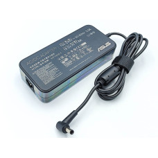 Блок питания для ASUS G531GT, G731GT, FX505GT, FX705GT, FX505DD (19.5V 11.8A 230W (6.0*3.7)) ORIGINAL (без кабеля)