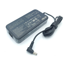 Блок питания для ASUS K570U, K570UD, Q506f, Q536F, Q526F (19V 6.32A 120W (6.0*3.7+pin)) ORIGINAL (без кабеля)