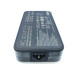Блок питания для ASUS Q537F, Q547FD, Q547F, K570Z, K570ZD (19V 6.32A 120W (6.0*3.7+pin)) ORIGINAL (без кабеля)