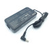 Блок питания для ASUS UX534F, UX534FT, Q546FD, Q546F, Q537FD (19V 6.32A 120W (6.0*3.7+pin)) ORIGINAL (без кабеля)