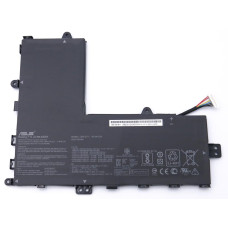 Батарея B31N1536 для ноутбука Asus VivoBook TP201SA, TP201SA-3K (11.4V 48Wh 4110mAh).