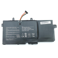 Батарея B31N1402 для Asus Q551, Q551N, N591L, N592UB (11.4V 48Wh 4110mAh)