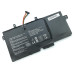 Батарея B31N1402 для ноутбука Asus Q551, Q551N, N591L, N592UB (11.4V 48Wh 4110mAh)