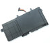 Батарея для ноутбука Asus B31N1402 Q551, Q551N, N591L, N592UB (11.4V 48Wh 4110mAh)
