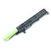 Батарея A31N1730 для ASUS A560UD, F560UD, F560, K560UD, R562UD, X560UD (10.8V 36Wh 3350mAh) ORIGINAL