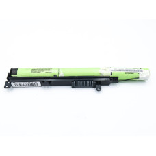 Батарея для ASUS A31N1730 A560UD, F560UD, F560, K560UD, R562UD, X560UD (10.8V 36Wh 3350mAh) ORIGINAL