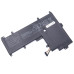 Батарея C21N1530 для ноутбука Asus C202, C202SA, E201NA, W202NA (7.6V 5000mAh 38Wh)