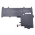 Батарея для ноутбука Asus C21N1530 C202, C202SA, E201NA, W202NA (7.6V 5000mAh 38Wh)