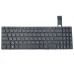 Клавиатура для ASUS X570ZD, X570D, K570U, K570UD, K570Z, K570ZD (RU Black)