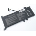 Батарея C21N1818 для Asus VivoBook 14 D415DA, X412UB, X412UA, X415JA (7.7V 3800mAh)