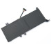 Батарея для ноутбука Asus C21N1818 VivoBook 15 A509FA, A409UA, A409FL, F509FA, F509FJ, F512, X509UA, X509FB, X512FA, X512UB (7.7V 3800mAh 29Wh)