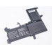 Батарея для ASUS B31N1637 VivoBook X510UA, X510UQ, S510UA, S510UN (11.52V 3653mAh 42Wh)