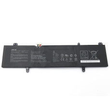 Батарея B31N1707 для ноутбука Asus VivoBook S14 S410UA, S410UN, S410UF, S410UQ, X411U, X441UA, X411UF (11.52V 3650mAh 42Wh)
