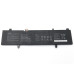 Батарея B31N1707 для ноутбука Asus VivoBook S14 S410UA, S410UN, S410UF, S410UQ, X411U, X441UA, X411UF (11.52V 3650mAh 42Wh)