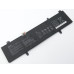 Батарея для ноутбука Asus B31N1707 VivoBook S14 S410UA, S410UN, S410UF, S410UQ, X411U, X441UA, X411UF (11.52V 3650mAh 42Wh)