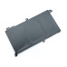 Батарея B31N1732 для ноутбука ASUS S430UN, S430UA, S430UF, S430FN, S430FA, X430UA, X430UF, X430UN (11.52V 3653mAh 42Wh) (0B200-02960000) ORIGINAL