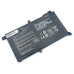 Батарея для ноутбука ASUS B31N1732 S430UN, S430UA, S430UF, S430FN, S430FA, X430UA, X430UF, X430UN (11.52V 3653mAh 42Wh) (0B200-02960000) ORIGINAL