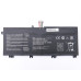 Батарея B41N1711 для ASUS GL503G, GL503GE, GL503VD, GL503VM, GL703, GL703VD (15.2V 4150mAh 63Wh) кабель 25мм