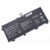 Батарея для ASUS B41N1711 GL503VD, GL503VM, GL703GE, GL703VD, GL703VM (15.2V 4150mAh 63Wh) кабель 25мм
