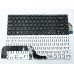 Клавіатура для Asus X505, X505b, X505Ba, X505BP, X505Z, X505ZA, K505, K505B, K505BP, A505, A505Z, X506, R504z, A505ZA F505 F505Z F505ZA (RU Black)