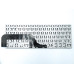 Клавіатура для Asus X505, X505b, X505Ba, X505BP, X505Z, X505ZA, K505, K505B, K505BP, A505, A505Z, X506, R504z, A505ZA F505 F505Z F505ZA (RU Black)