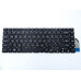 Клавіатура для Asus X505, X505b, X505Ba, X505BP, X505Z, X505ZA, K505, K505B, K505BP, A505, A505Z, X506, R504z, A505ZA F505 F505Z F505ZA (RU Black)