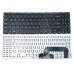 Клавіатура для Asus X507, X507MA, X507U, X507UB, X507M, A570, X507MB, X507UA, X507UF, X507L, X507LA, Y5000, F507L, F507LA, F507M, F507MA A507 A507MA (RU Black без рамки)