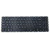 Клавіатура для Asus X507, X507MA, X507U, X507UB, X507M, A570, X507MB, X507UA, X507UF, X507L, X507LA, Y5000, F507L, F507LA, F507M, F507MA A507 A507MA (RU Black без рамки)