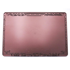 Корпус для ноутбука ASUS UX310, UX310UA, UX310UQ, UX310UF (Кришка матриці) Pink
