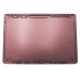 Корпус для ноутбука ASUS UX310, UX310UA, UX310UQ, UX310UF (Кришка матриці) Pink