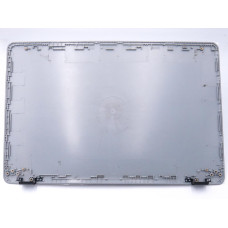 Корпус для ноутбука ASUS X542, X542UR, X542UQR, X542UN, X542UQ (Кришка матриці) Gold