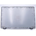 Корпус для ноутбука ASUS X542, X542UR, X542UQR, X542UN, X542UQ (Кришка матриці) Gold