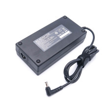 Блок питания для ASUS FX505DT, FX505DU, FX705DD, FX705DT, FX705DU (19.5V 11.8A 230W (6.0*3.7))(без кабеля)