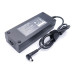 Блок питания для ASUS Q537F, Q547FD, Q547F, K570Z, K570ZD (19V 6.32A 120W (6.0*3.7+pin))(без кабеля)