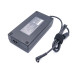 Зарядное устройство для ASUS 20V 7.5A 150W (6.0*3.7)(без кабеля)