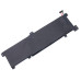 Батарея B31N1424 для ноутбука ASUS A400U, A401L, K401L, K401LB, K401U, K401UB, K401UQ, B5010 (11.4V 4150mAh 47Wh)
