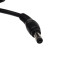 DC кабель (5.5*2.5) для ASUS, Lenovo, Toshiba (120W, 135W, 150W, 180W) Прямий. від блока живлення до ноутбука