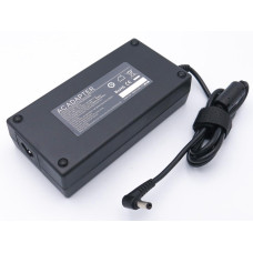 Блок живлення для ASUS 19.5V 11.8A 230W (5.5*2.5)(без кабелю)