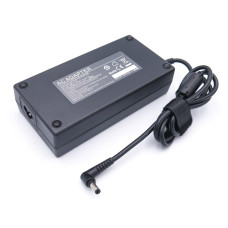 Блок питания для ASUS FX60V (19.5V 9.23A 180W (5.5*2.5))(без кабеля)