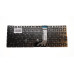Клавиатура для ноутбука ASUS (X411 series) rus, black, без фрейма