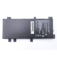 Батарея C21N1434 для Asus Z450, Z450UA, Z450LA, Z550SA, Z550MA (7.6V 4000mAh 30Wh)
