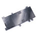 Батарея C21N1434 для ноутбука Asus Z450, Z450UA, Z450LA, Z550SA, Z550MA (7.6V 4000mAh 30Wh)