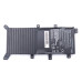 Батарея для Asus C21N1408 VivoBook 4000 V555L, MX555, A555LJ, F554LD, F555LA, V555LB (7.6V 4100mAh 31Wh)