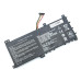 Батарея B41N1304 для ноутбука Asus V451 V451LN V451LA S451LA (14.4V 2600mAh 37.4Wh)