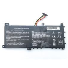 Батарея B41N1304 для Asus K451L, K451LA (14.4V 2600mAh 37.4Wh)