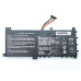Батарея для Asus B41N1304 V451, V451LN, V451LB, V451LA, S451LA, S451LB, K451L, K451LA (14.4V 2600mAh 37.4Wh)