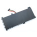 Батарея для Asus B41N1304 V451, V451LN, V451LB, V451LA, S451LA, S451LB, K451L, K451LA (14.4V 2600mAh 37.4Wh)