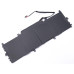 Батарея C41N1715 для Asus ZenBook 13 UX331, UX331U, UX331UA, UX331UN, UX331F, UX331FN, U3100U, U3100UN, U3100F (15.3V 3000mAh 46Wh)