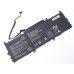 Батарея C41N1715 для ноутбука Asus ZenBook 13 UX331 UX331U UX331UA UX331UN UX331F UX331FN U3100U U3100F (15.3V 3000mAh 46Wh)